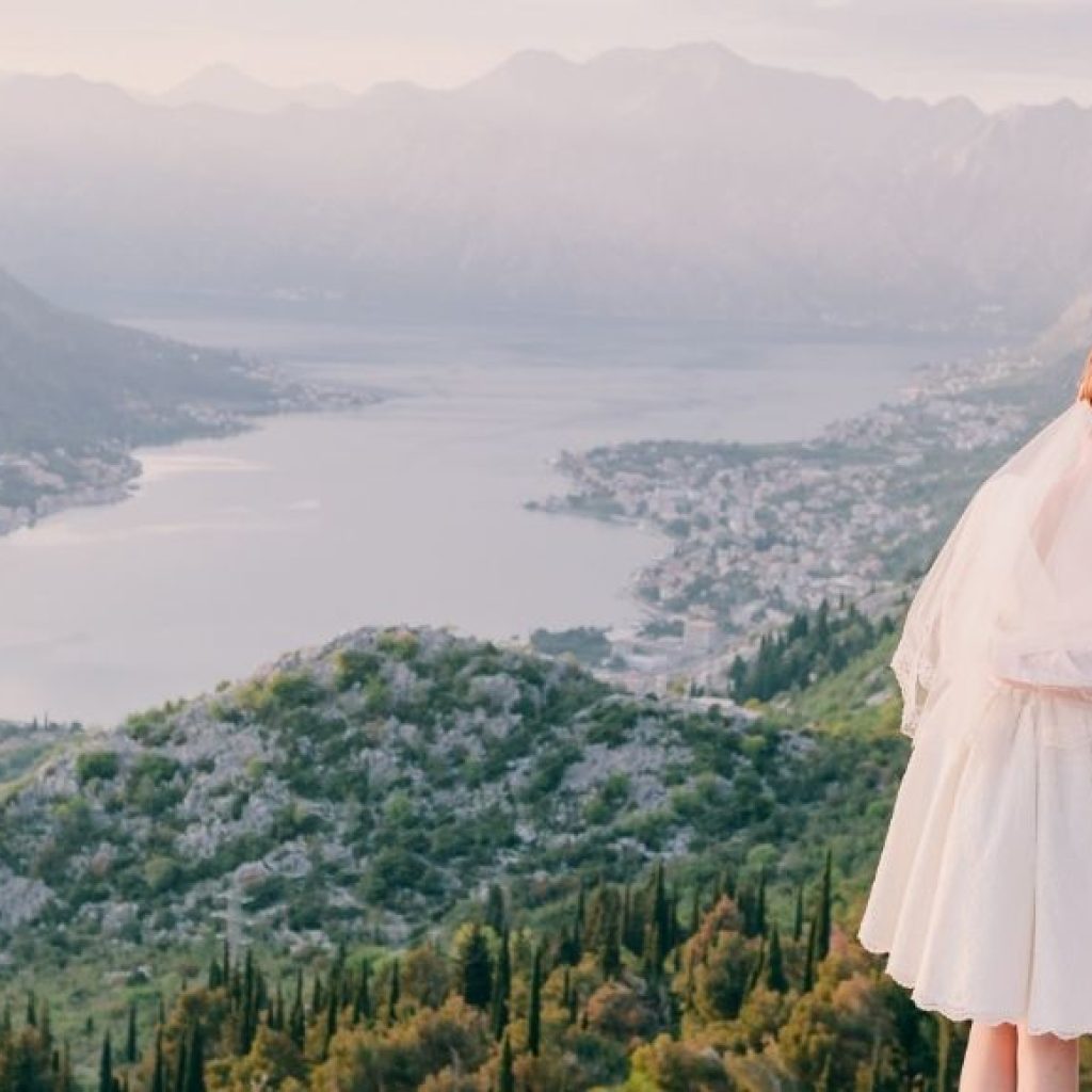 Ideal Thanksgiving Destinations In Southeast Asia For Couples