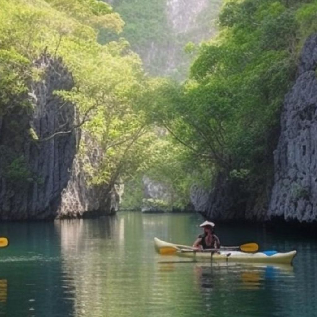 8 Top Attractions in Vietnam That You Can’t Miss