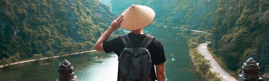 Top Travel Deal in Southeast Asia: Where to Go and How to Save Big