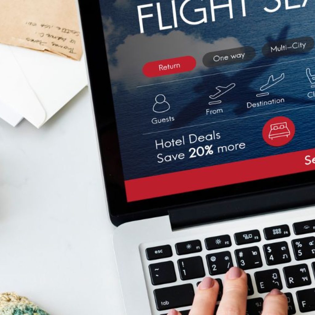 Your Necessary Checklist for Traveling to Vietnam