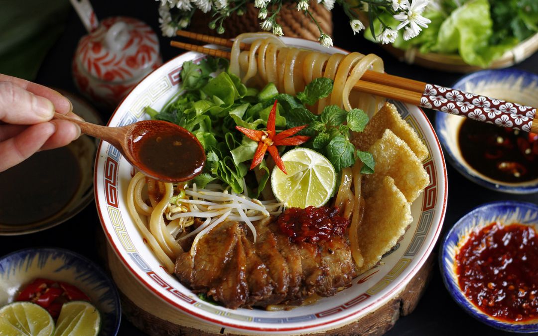 vietnam-culinary-tours-10