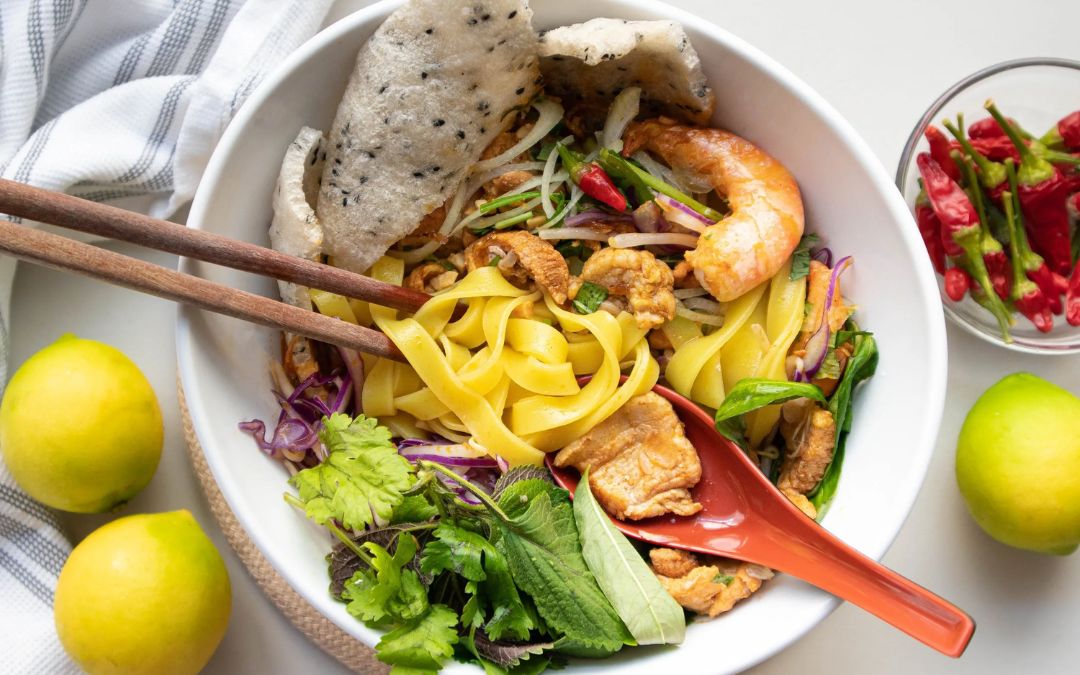 vietnam-culinary-tours-11