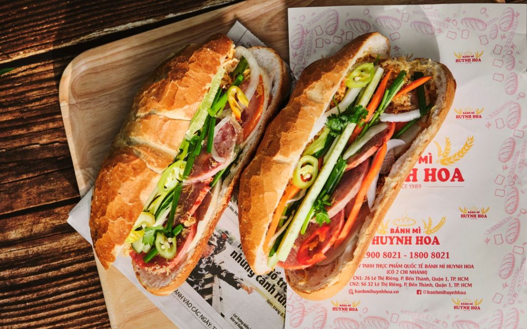 vietnam-culinary-tours-12-banh-mi