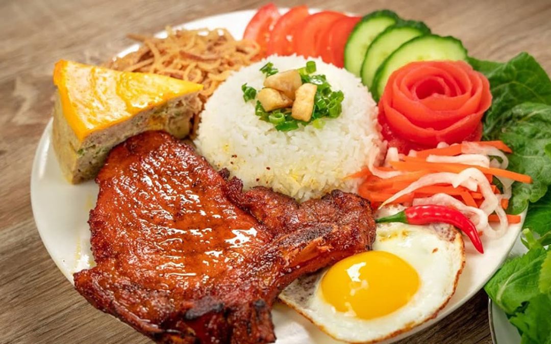 vietnam-culinary-tours-13