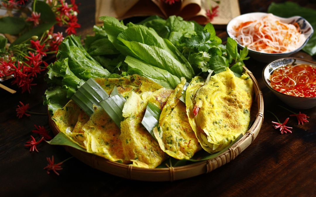 vietnam-culinary-tours-14