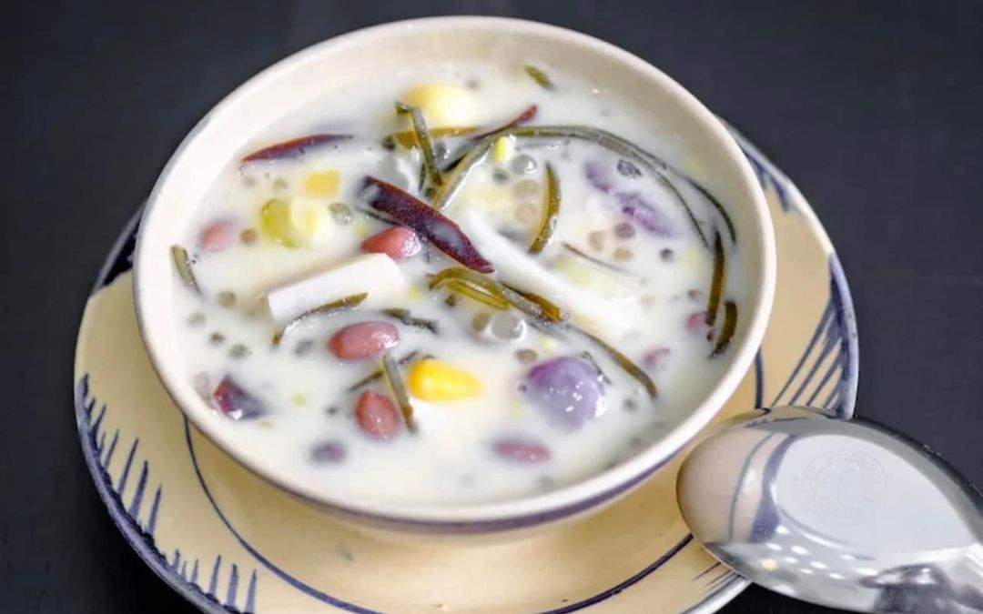 vietnam-culinary-tours-15