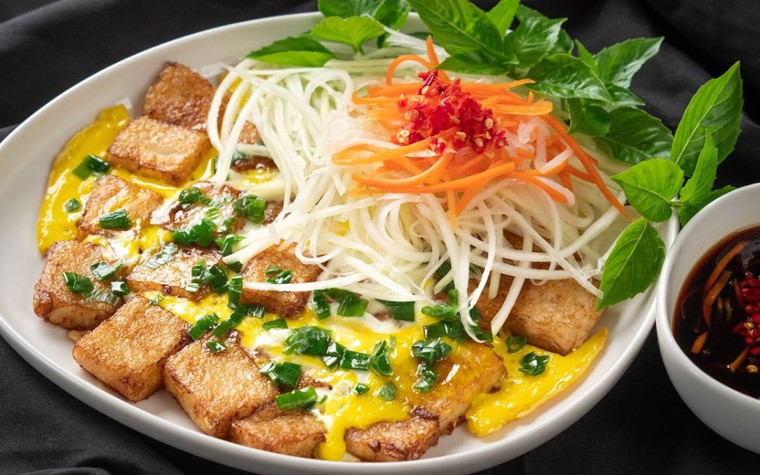 vietnam-culinary-tours-17