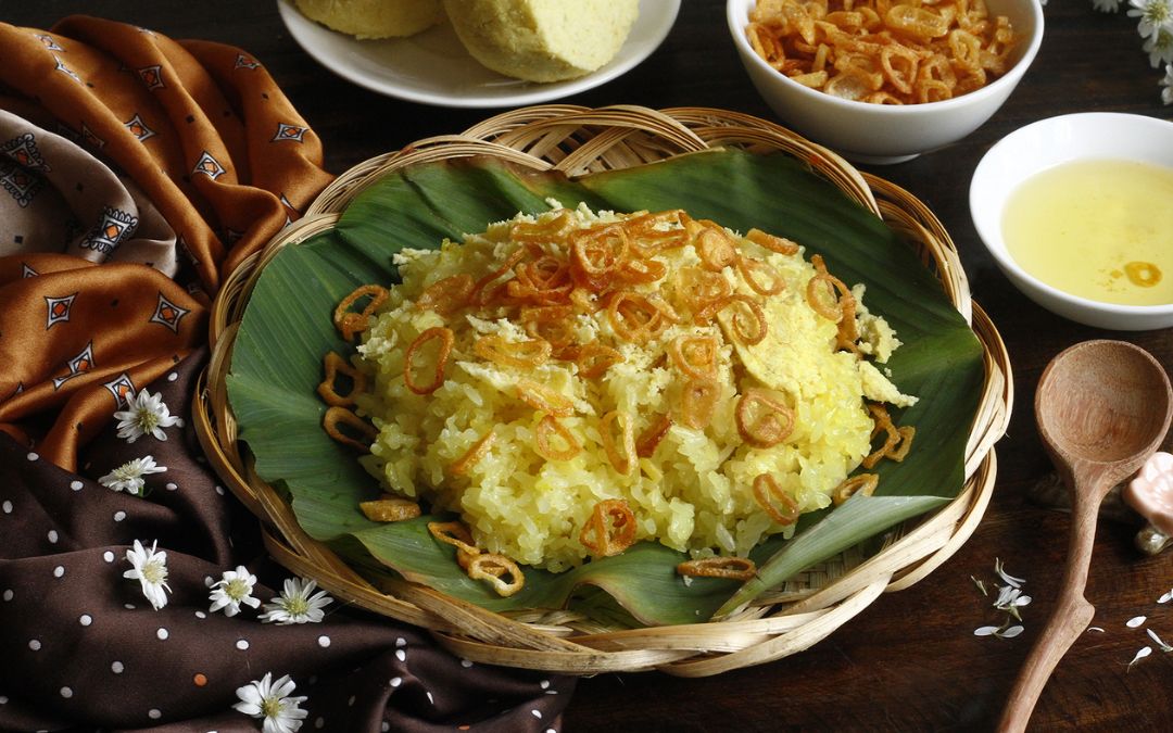 vietnam-culinary-tours-3