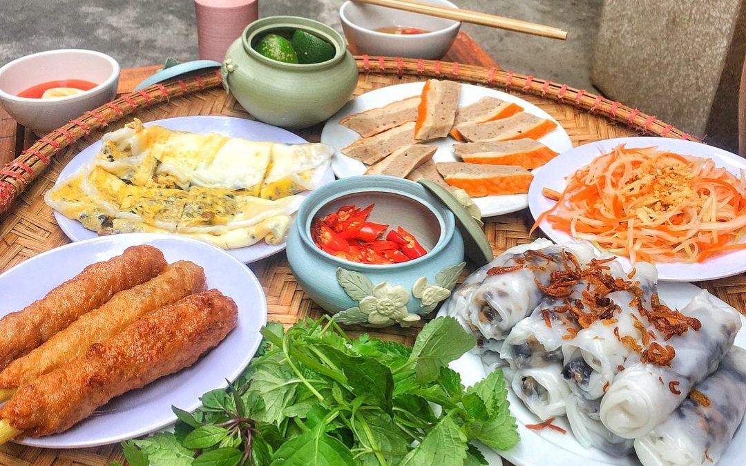 vietnam-culinary-tours-4-banh-cuon