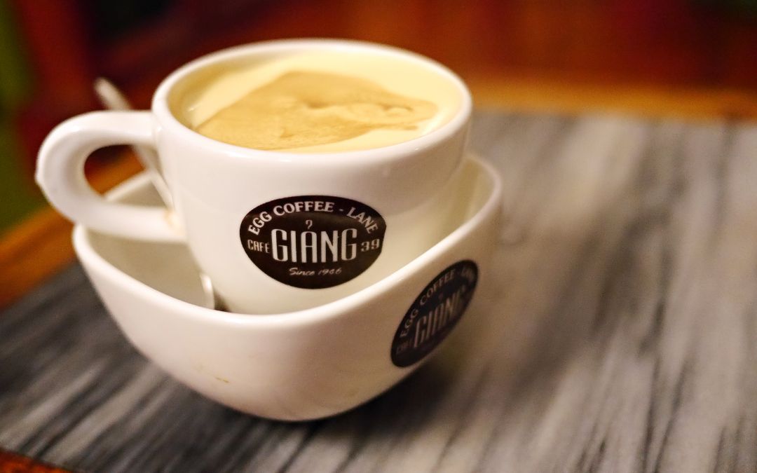 vietnam-culinary-tours-5