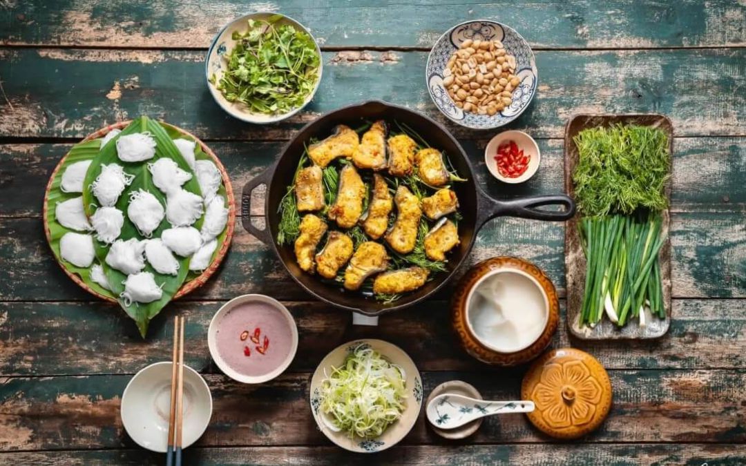 vietnam-culinary-tours-6