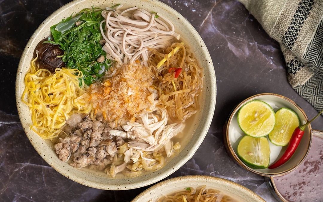 vietnam-culinary-tours-7