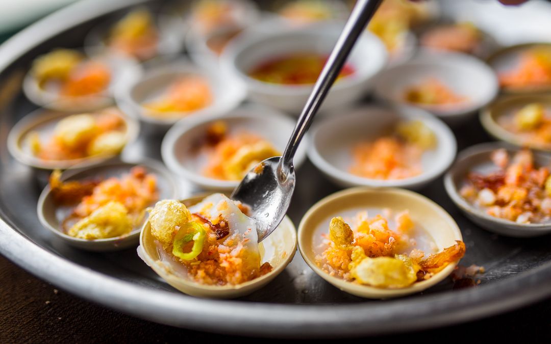 vietnam-culinary-tours-9