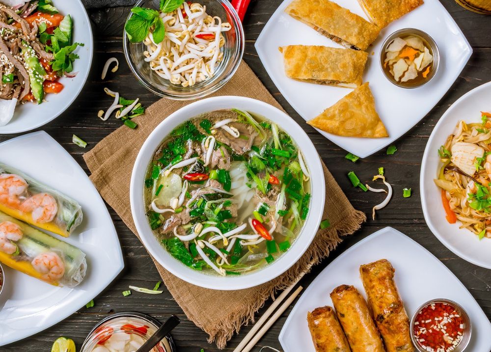 vietnam-culinary-tours