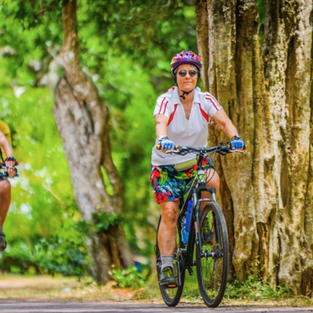 Vietnam Cycling Tours: Perfect Sites For Bike Tours and Essential Tips