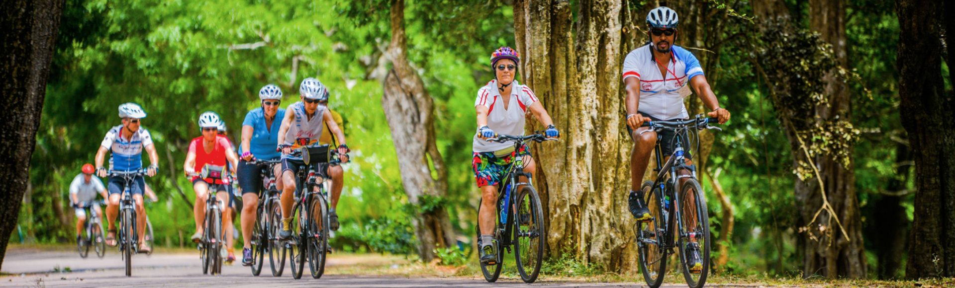 Vietnam Cycling Tours: Perfect Sites For Bike Tours and Essential Tips