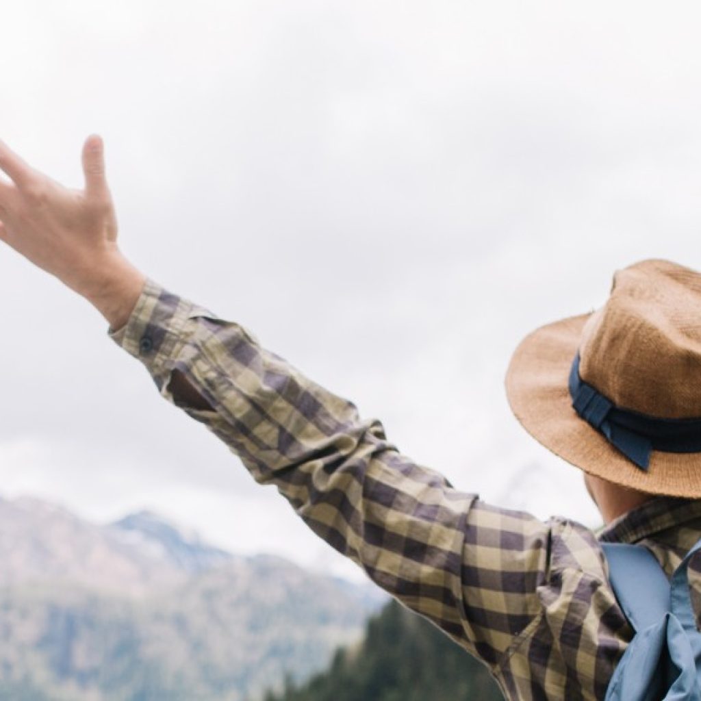 3 Inspirational Vietnam Holiday Ideas For Your First Trip