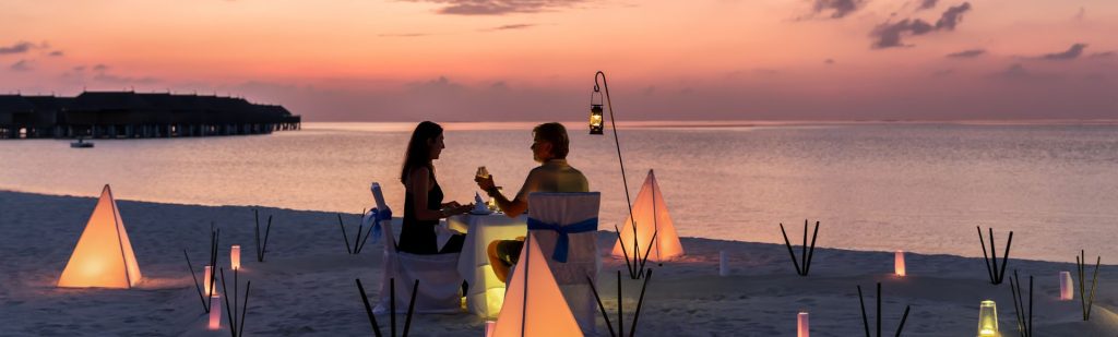 Vietnam Honeymoon Packages: Explore the Most Romantic Destinations