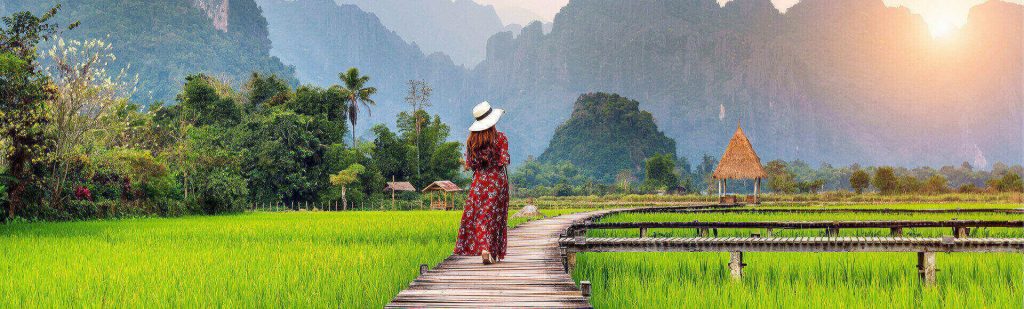 Best Suggestions For Vietnam Itinerary 10 Days