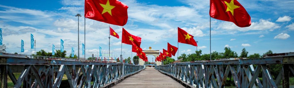 Questions To Ask Before Booking a Vietnam Package Tour