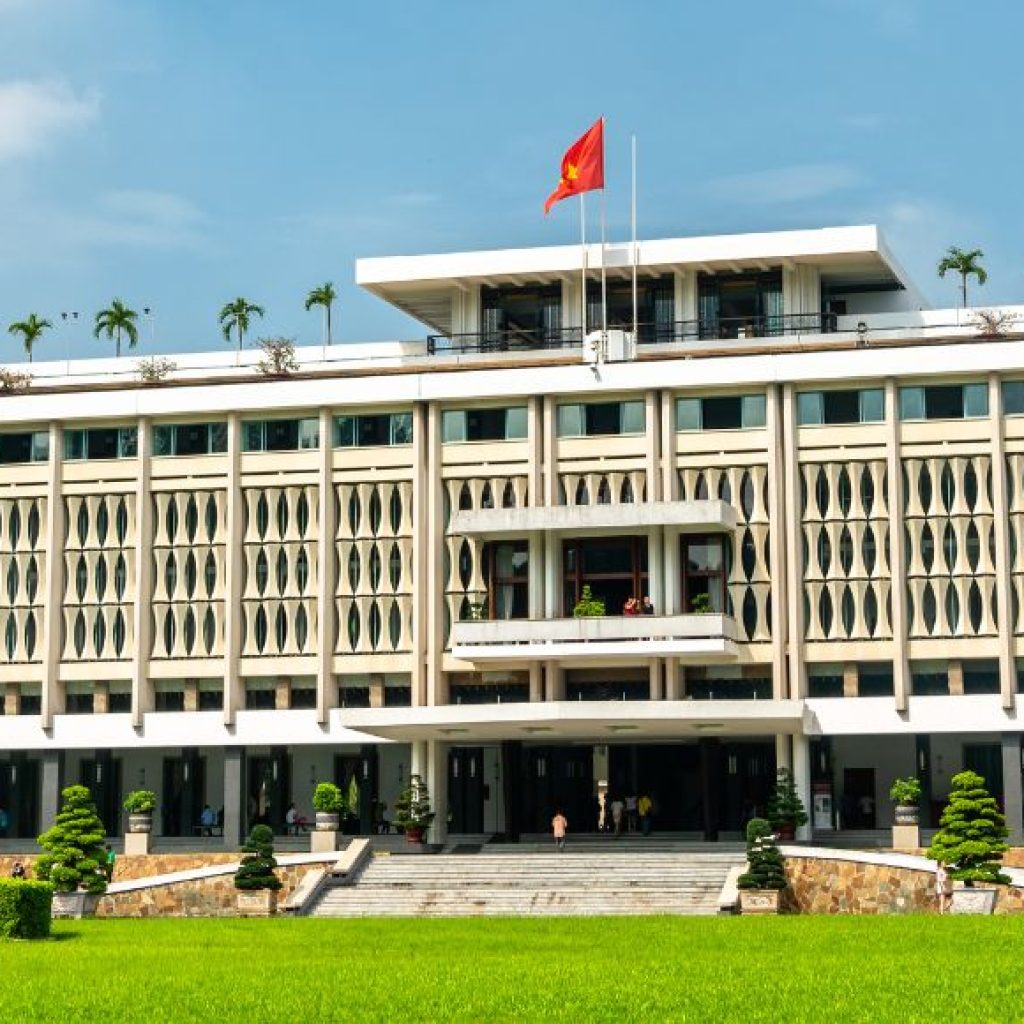 What to See in Vietnam: A Guide to 8 Most Historic Landmarks