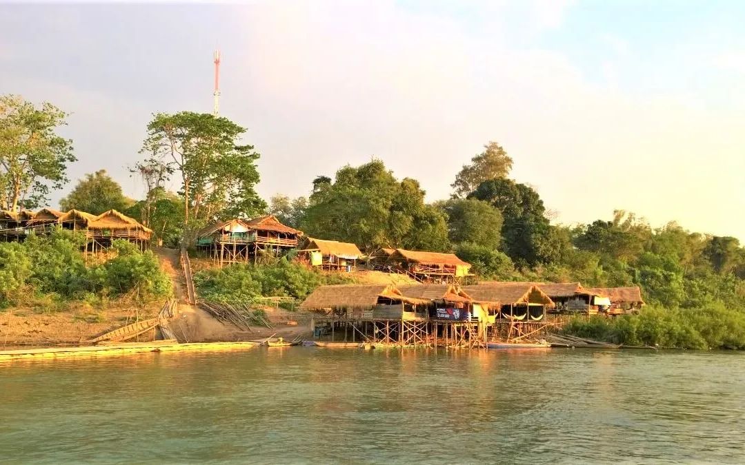 cambodia-and-laos-tours-1