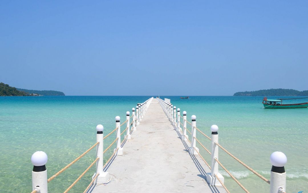 cambodia-and-laos-tours-4-koh-rong-samloem