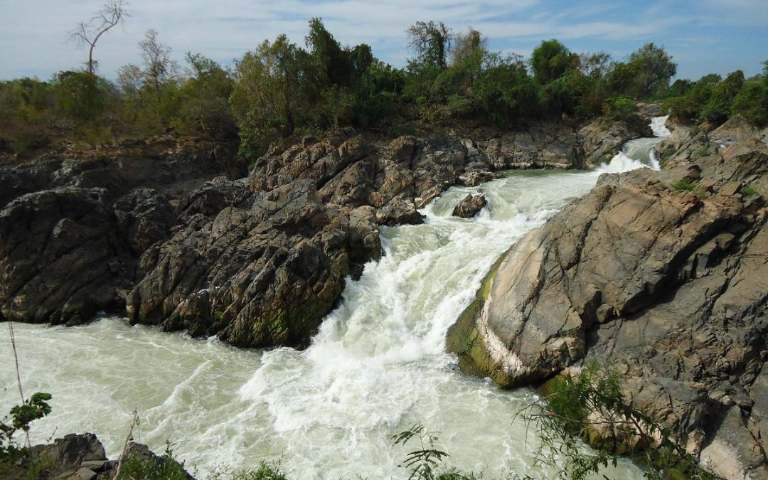 cambodia-and-laos-tours-5