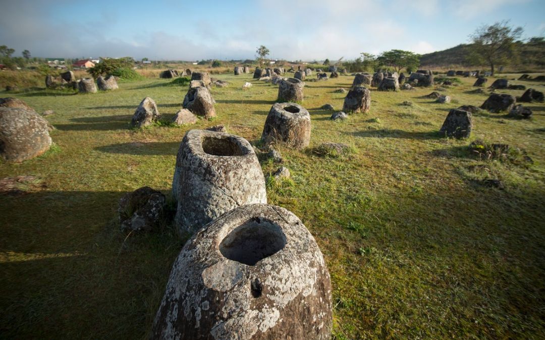 cambodia-and-laos-tours-6