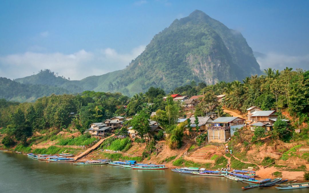 cambodia-and-laos-tours-7