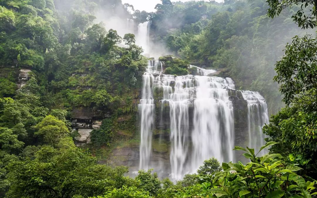 cambodia-and-laos-tours-8-bolaven-plateau