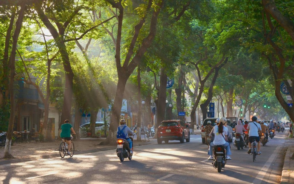 vietnam-culture-tour-1