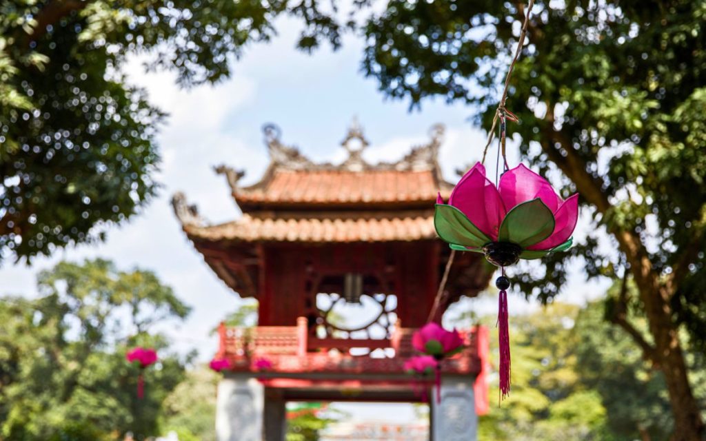 vietnam-culture-tour-3