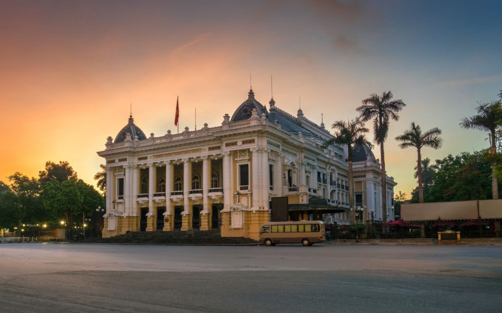 vietnam-culture-tour-4