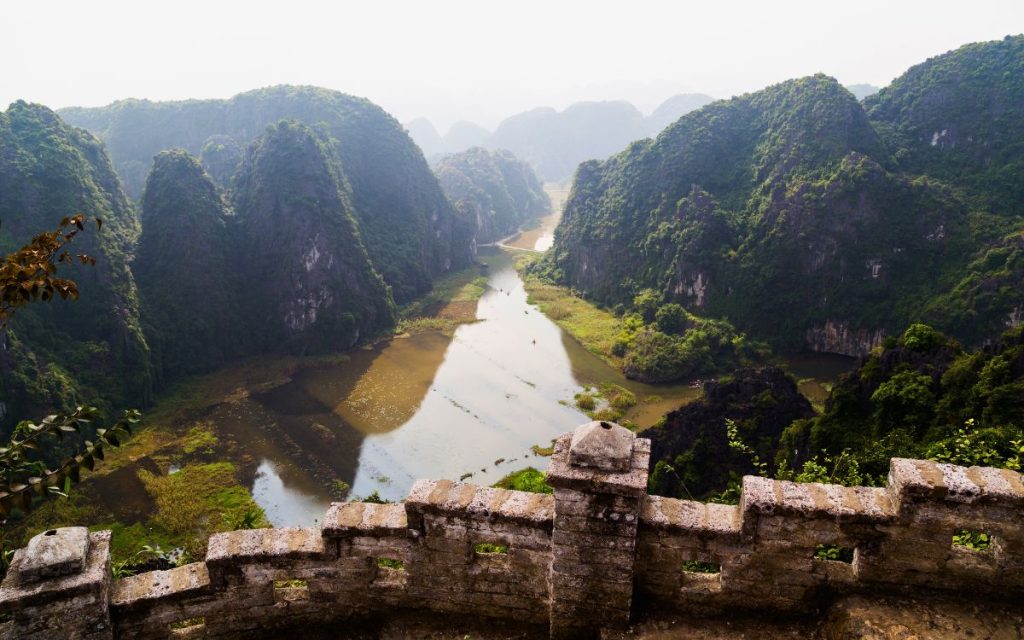 vietnam-culture-tour-5