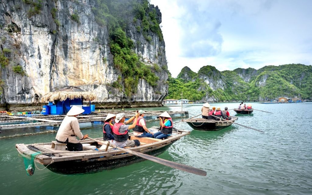 vietnam-culture-tour-8