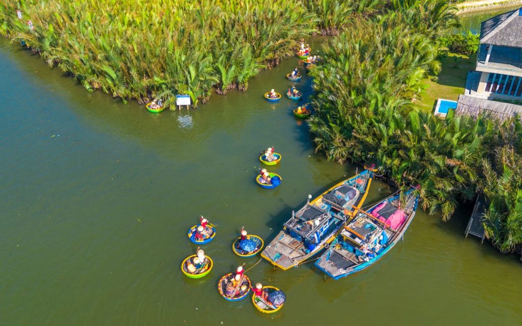 vietnam-family-trip-10