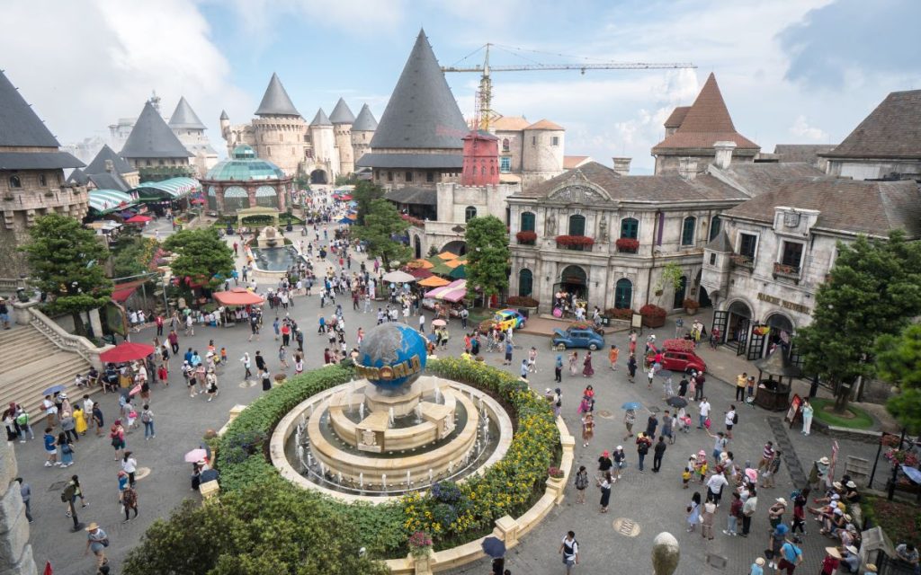 vietnam-family-trip-11