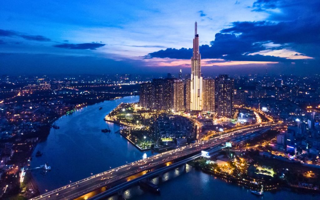 vietnam-family-trip-13