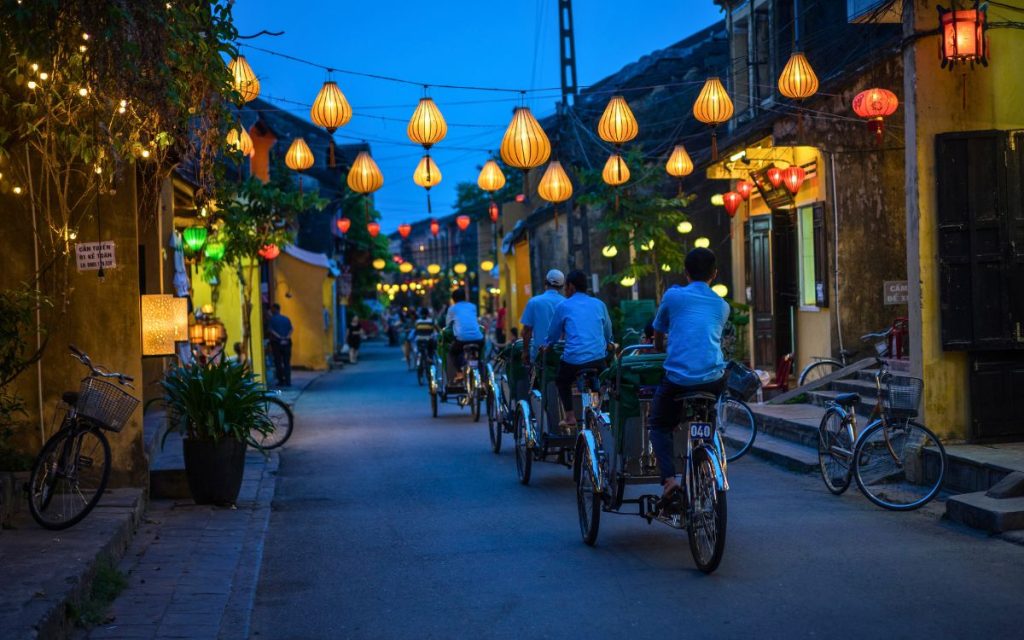 vietnam-family-trip-8