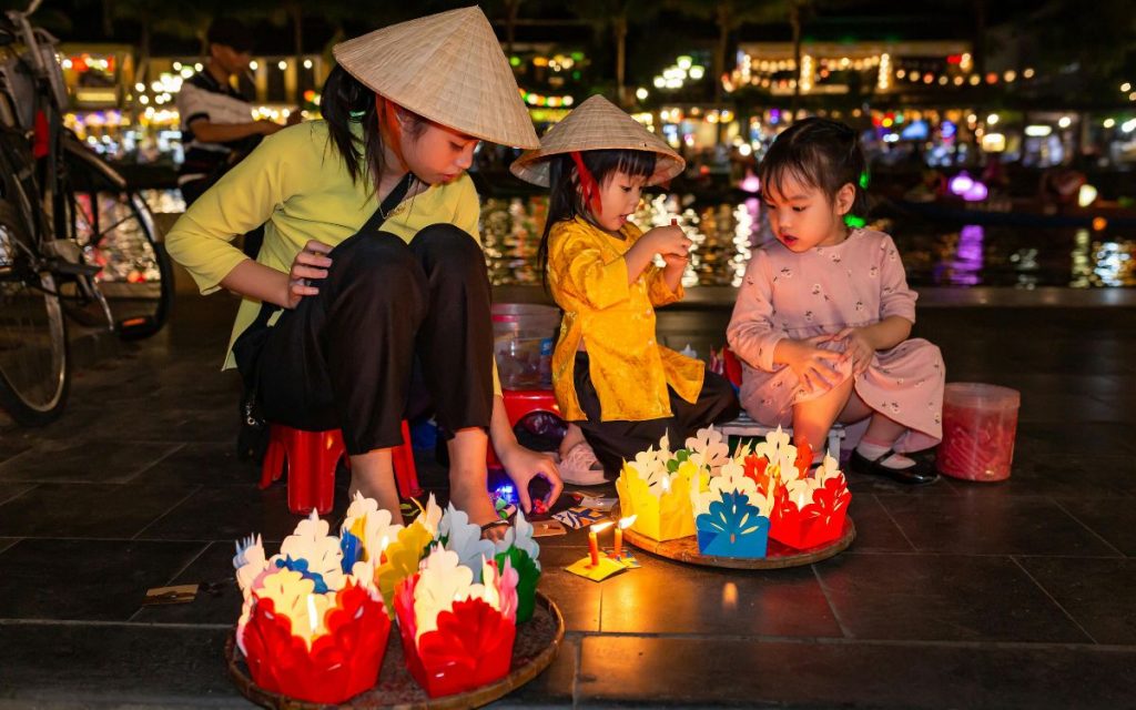 vietnam-family-trip-9