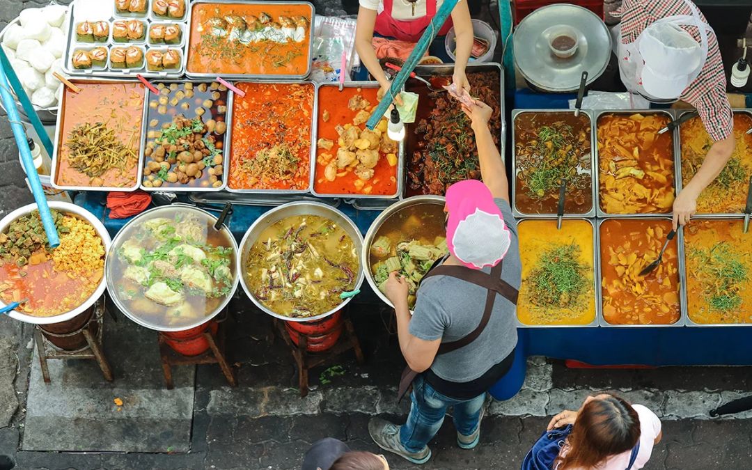 warm-vacation-spots-in-december-10-trang-province