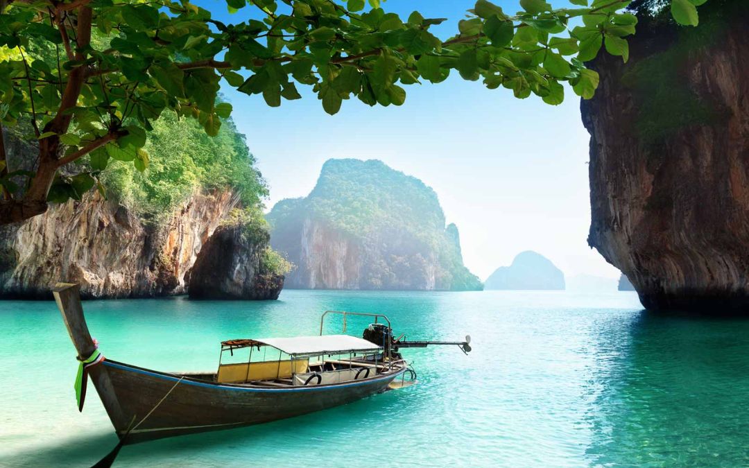 warm-vacation-spots-in-december-3