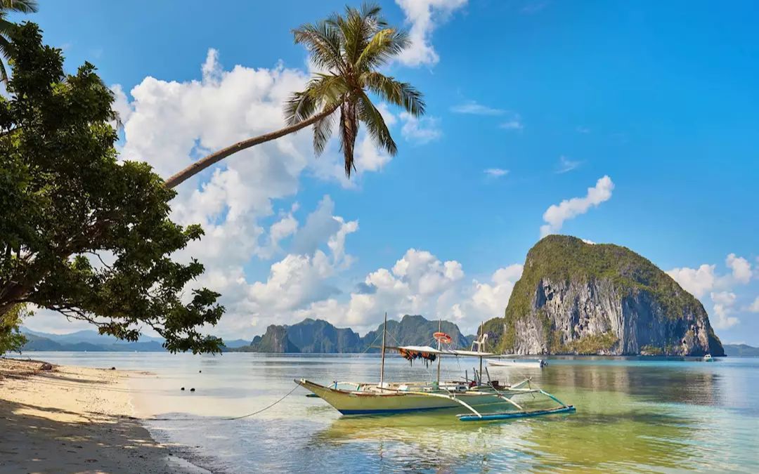 warm-vacation-spots-in-december-4