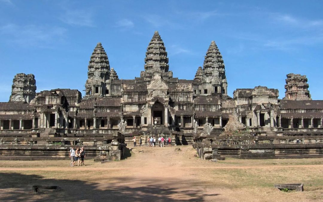 warm-vacation-spots-in-december-6