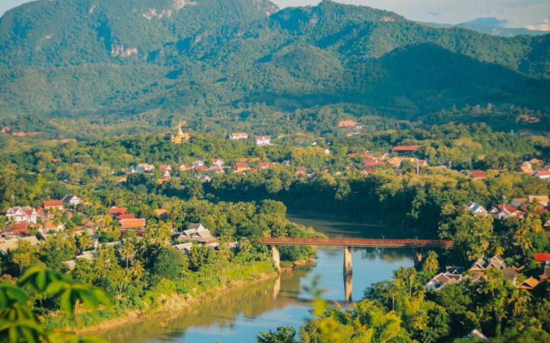 warm-vacation-spots-in-december-7