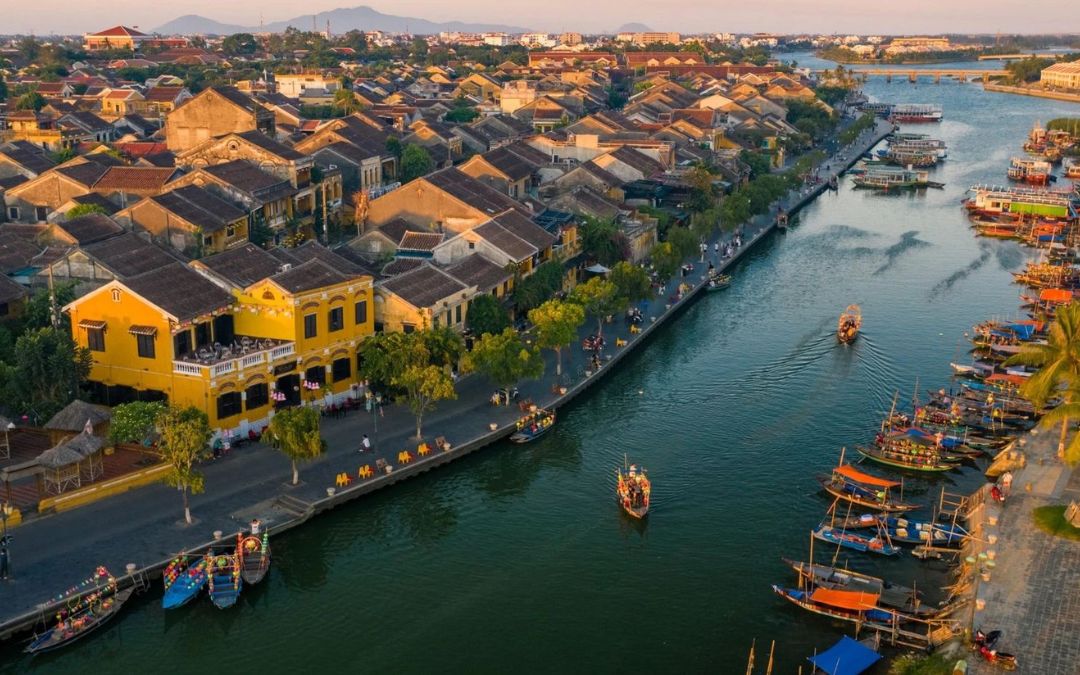 warm-vacation-spots-in-december-8