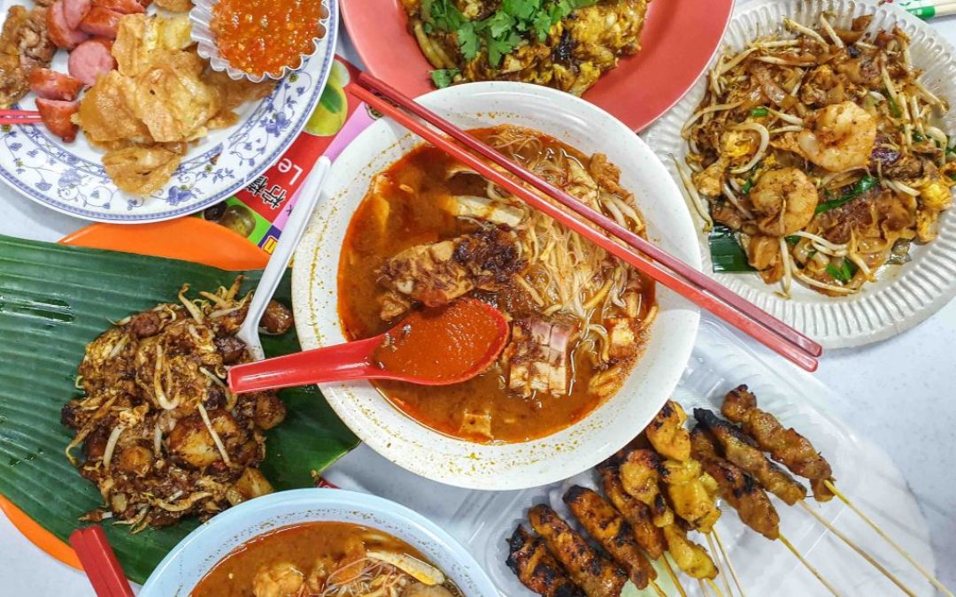 warm-vacation-spots-in-december-9