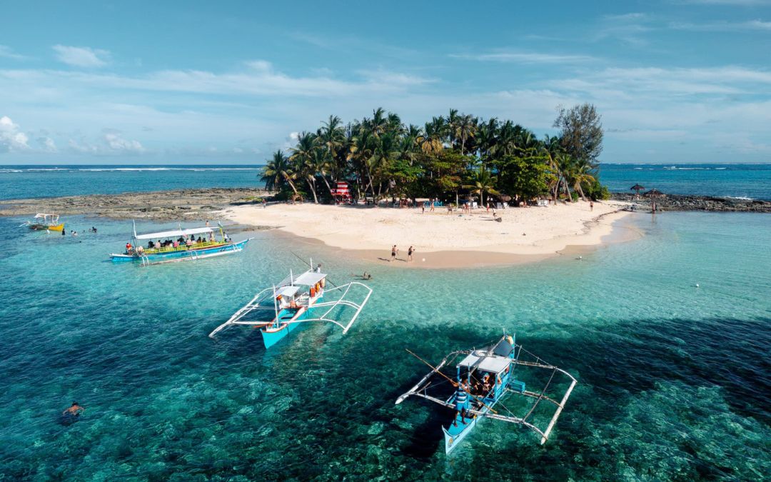 december-vacation-deals-4