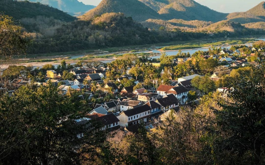 december-vacation-deals-5-luang-prabang